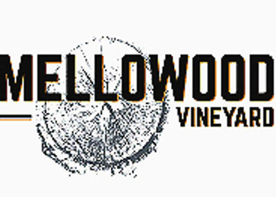 Mellowood Vineyard